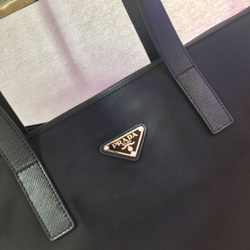 mens Pra*a briefcases